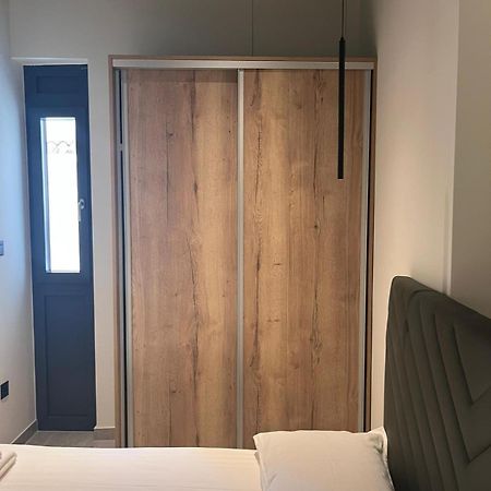 Marinac City Center Apartments & Rooms Split Exterior foto