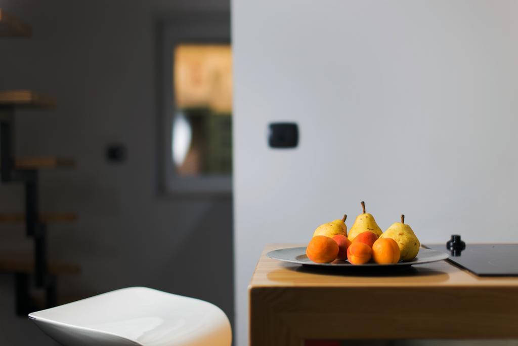 Marinac City Center Apartments & Rooms Split Habitación foto